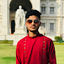 Ankush Chowdhury