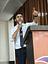 Rounak Mishra