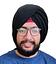 tarandeep singh tarandeep singh