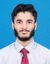 Rehan