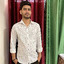 Nishu Pathak