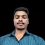 ryadav8736980607yadav