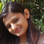 Pooja Singh 