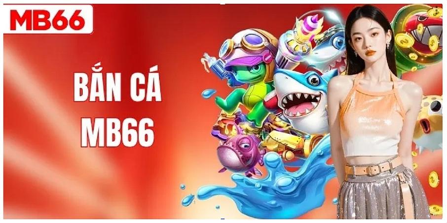 mb66 flccom mb66 flccom