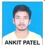 Ankit Patel