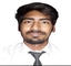 Shubhendu Shekhar Shubhendu Shekhar