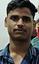 Kartik Soam