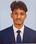 Venkata sai manikanta muraboina