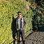 Sahil Chand