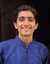 Syed Saad Hasan Syed Saad Hasan