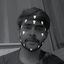 TAQI KHOKHAR