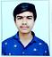Padmakar Bagade Padmakar Bagade
