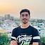 Vinay Chandravanshi