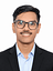 Manansh Gupta