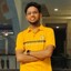 Vaibhav Omar