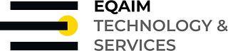 EQAIM Technologies & Services