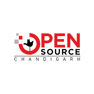Open Source Chandigarh