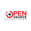 Open Source Chandigarh