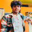 Suyash Sahu