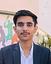 Chirag Duhoon