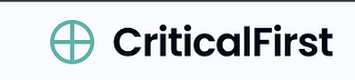 CriticalFirst