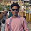 Prakarsh Modi