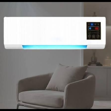AERIOQ Heating & Cooling (Official™) - Is It Worth the Hype?