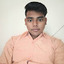Ankit Kumar
