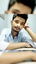 Shaurya Pratap Singh
