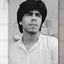Shivam Kumar
