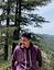 UJJWAL JAIN