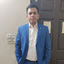 Kailash Karayat