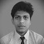 SANTOSH KUMAR
