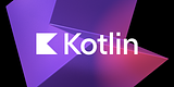 Kotlin/Native — Use Kotlin In C and Apple Framework [Part 2]