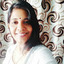 Geetam Vadalia