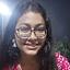Shreya Bansal