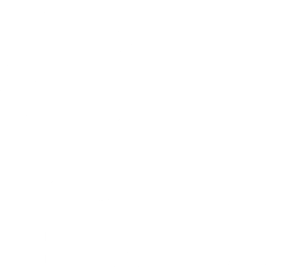 ECell IIITD