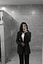 Vijayshree Jangid