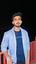 Divyanshu pandey