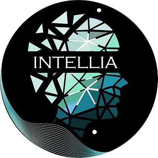 Intellia Society