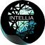 Intellia Society