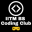 IITM BS Coding Club