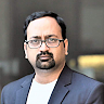 Aatul Palandurkar