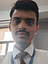 CHANDRAKANT SINGH