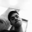 Amit Bisht