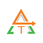 Arthtechuser