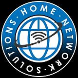HomeNet (Home Network Solutions Singapore Pte Ltd)