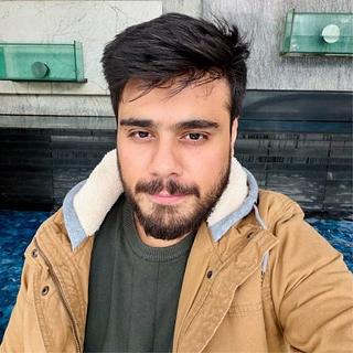 Kamal Walia