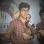Abhinav Chutani