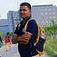 Abhishek Thakur